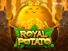 Platin casino bonus codes94